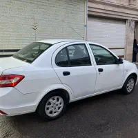 ساینا ۱۴۰۰ بی رنگ بدون خرج|خودرو سواری و وانت|رشت, دیلمان|دیوار