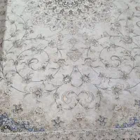 فرش ۹ متری