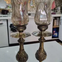 شمعدان