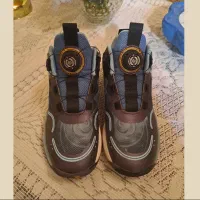 کتونی وارداتی برند sky Bkg|کیف، کفش، کمربند|رشت, فلسطین|دیوار