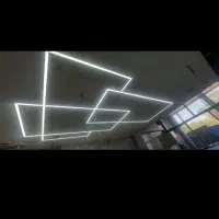 رابیس|خدمات پیشه و مهارت|اهواز, معین زاده|دیوار