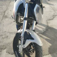 فروش فوری بنلی 180Sمدل 1400ترتمیز