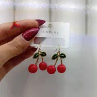 هنوز  اکسسوری یلدایی نخریدی|بدلیجات|نهاوند, |دیوار