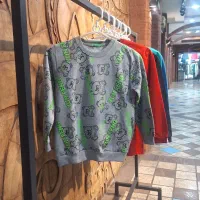 لباس بچه به قیمت فاکتور|کفش و لباس بچه|خرمآباد, |دیوار