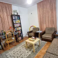 آپارتمان،۴۰ متر،۱ خوابه،خیابان مدرس|اجارهٔ آپارتمان|تهران, امیریه|دیوار