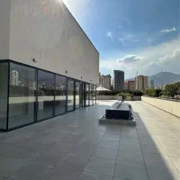 160متر * سازه برند * کلید نخورده مشاعات لاکچری|اجارهٔ آپارتمان|کرج, عظیمیه|دیوار