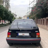 پراید هاچبک مدل ۸۷|خودرو سواری و وانت|قائم‌شهر, |دیوار