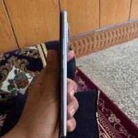 نوت 14پرو|موبایل|یاسوج, |دیوار