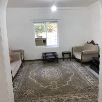 رهن و اجاره ویلا ۸۰۰ متر مبله استخردار کوتنا کرچنگ|اجارهٔ خانه و ویلا|قائمشهر, |دیوار