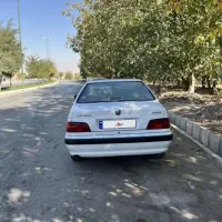 پارس 99بیرنگ|خودرو سواری و وانت|همدان, |دیوار