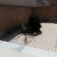 خانه ویلایی|فروش خانه و ویلا|اصفهان, بابوکان|دیوار