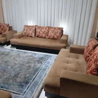 مبل