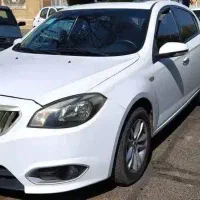 برلیانس H320 اتوماتیک 1650cc، مدل ۱۳۹۷|خودرو سواری و وانت|قزوین, |دیوار