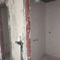 پیش فروش واحدهای 81 و 155 متری، فاز 2، بینالود 7|پیشفروش املاک|سهند, |دیوار