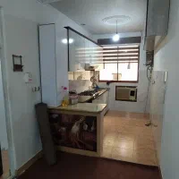 رهن آپارتمان 60متریآسایش 7کوچه 15عبادی