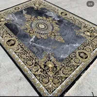 فقط بیا ببین و دست پر برو در خانه فرش امیر