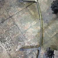 جوشکار نیمه ماهر so2