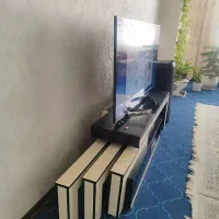 میز تلویزیون|میز تلویزیون|کرج, دولت‌آباد|دیوار