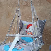 تاپ کودک