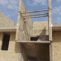 بنا