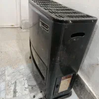 بخاری‌ایران‌شرق‌|بخاری، هیتر، شومینه|گرمدره, |دیوار