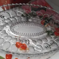 سرویس اشپزخانه