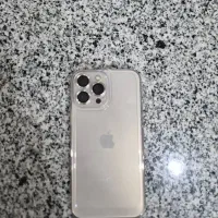 ۱۳ پرو مکس طلایی یک ترا بایت