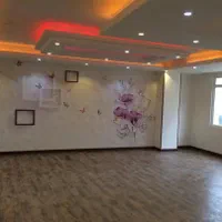 نقاشی ساختمان و بازسازی وتعمیرات