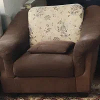 مبل راحتی / مبلیران تهران