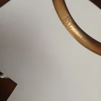 النگو طلا بدون اجرت|جواهرات|همدان, |دیوار