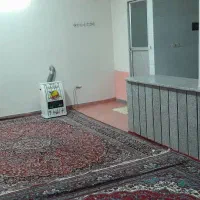 سوئیت اجاره ای|اجارهٔ کوتاه‌مدت آپارتمان و سوئیت|اصفهان, لاله|دیوار