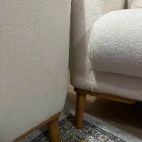 مبل تدی|مبلمان خانگی و میز عسلی|اهواز, فرهنگ شهر|دیوار