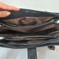 کیف|کیف، کفش، کمربند|ملایر, |دیوار