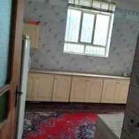 اجاره ورهن منزل مسکونی ادر فلکه سوم آزادشهر|اجارهٔ خانه و ویلا|یزد, |دیوار