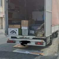سلطان بار نهاوند|خدمات حمل و نقل|نهاوند, |دیوار