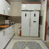 واحد اقبالیه هشت بهشت|فروش آپارتمان|اقبالیه, |دیوار