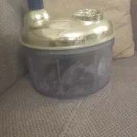 خردکن سایز بزرگ