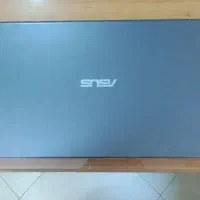 لپتاپ ASUS X515|رایانه همراه|تهران, راه آهن|دیوار