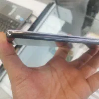 A52s5G|موبایل|کرج, شهرک بنفشه|دیوار