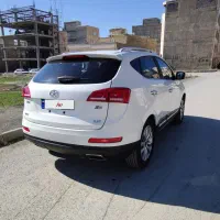 جک s5مدل1400|خودرو سواری و وانت|سنندج, |دیوار