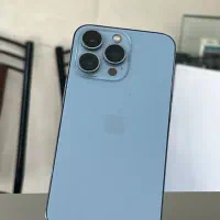 13pro