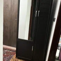 جاکفشی آیینه دار