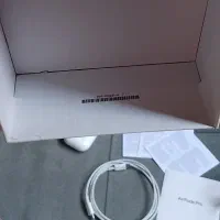 ایرپاد پرو دو اورجینال|لوازم جانبی موبایل و تبلت|تهران, جی|دیوار