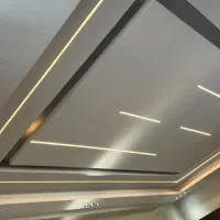 سقف کاذب|خدمات پیشه و مهارت|رامهرمز, |دیوار