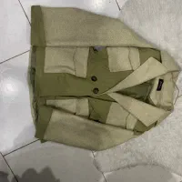 تعدادی لباس مناسب فصل و شلوار|لباس|فردیس, فرامرزیه|دیوار