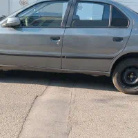 سمند|خودرو سواری و وانت|بیرجند, |دیوار