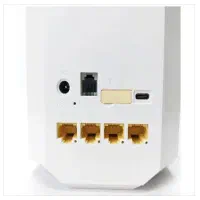 مودم 5G/TD مدل OOREDO X28 FULL ADMIN|مودم و تجهیزات شبکه|اراک, |دیوار