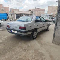 روا 89دوگانه کارخانه