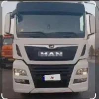 فروش انواع کشنده وکامپیوتر.کفی|خودرو سنگین|اسلام‌شهر, ملک‌آباد|دیوار