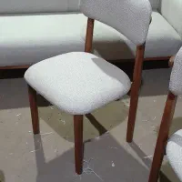 فروش مبلمان مینیمال باماهانه 3تومان بدون کارمزد|مبلمان خانگی و میز عسلی|مرند, |دیوار